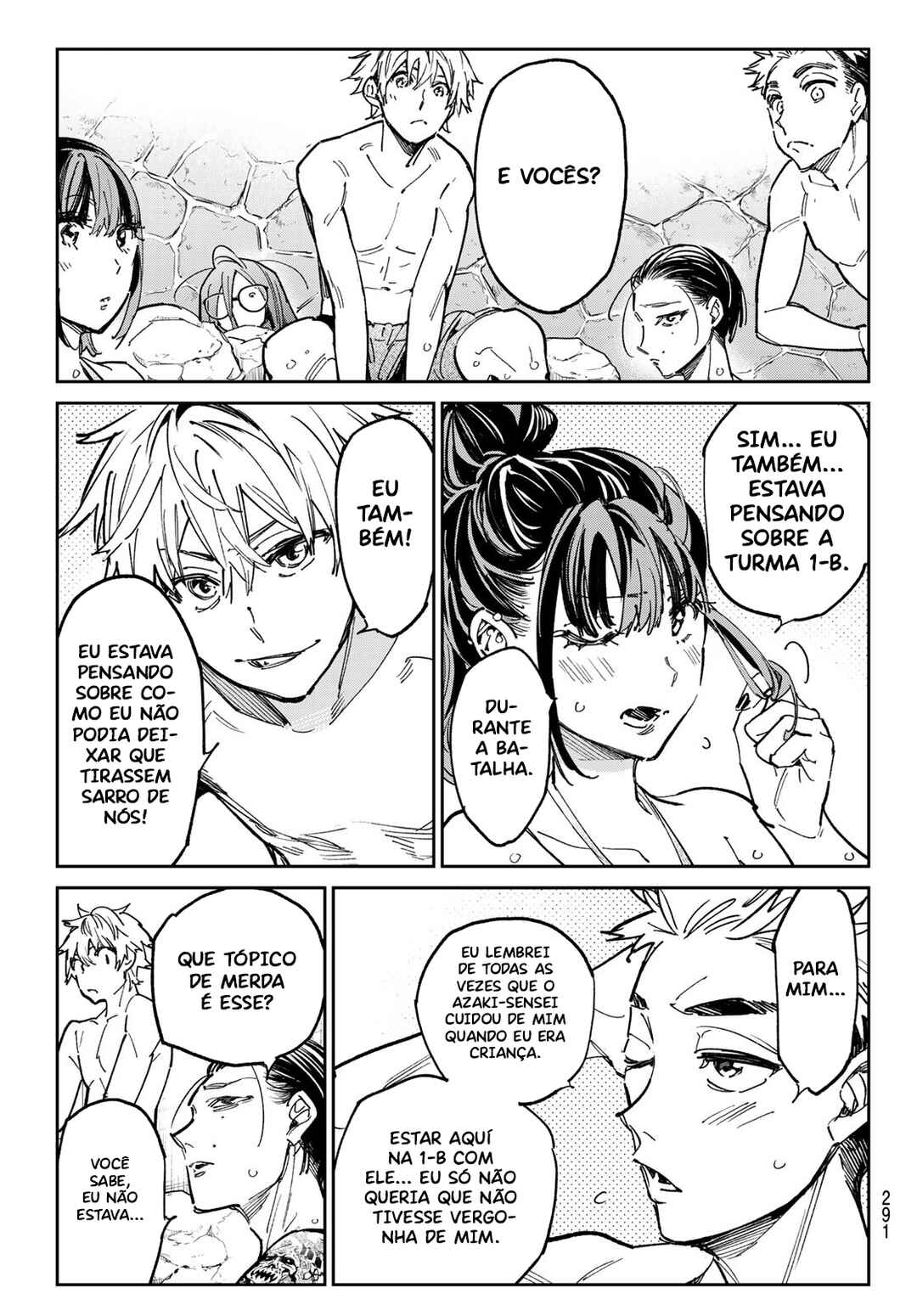 Chapter 28 - Page 18