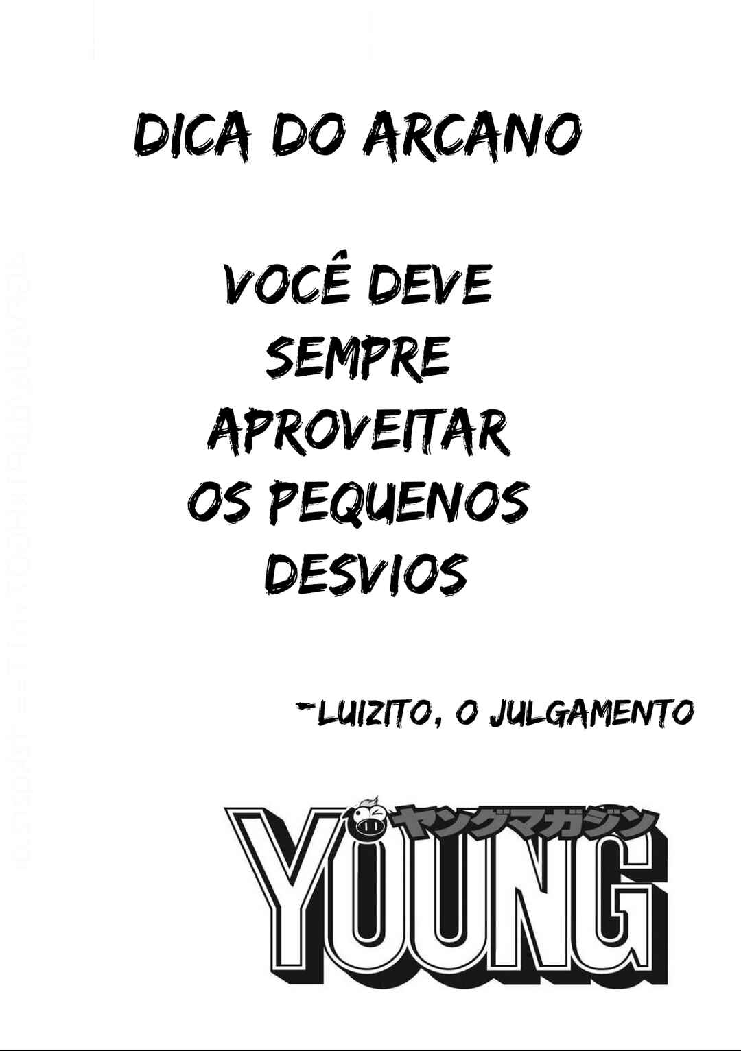 Chapter 28 - Page 3
