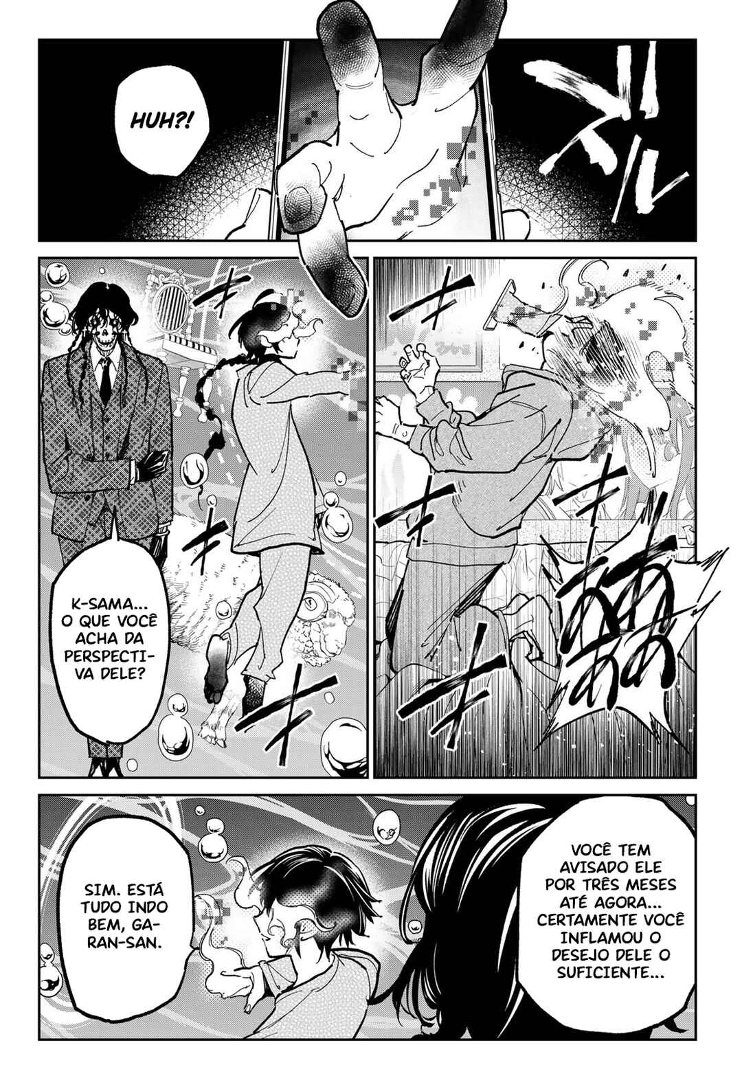 Chapter 28 - Page 6