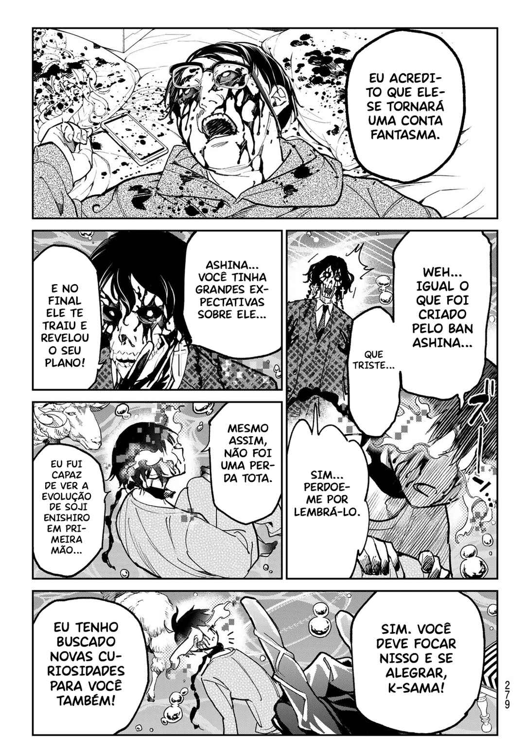 Chapter 28 - Page 7