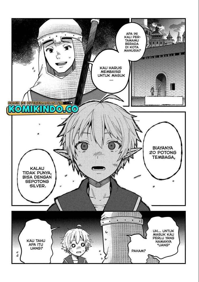 Chapter 1 - Page 13