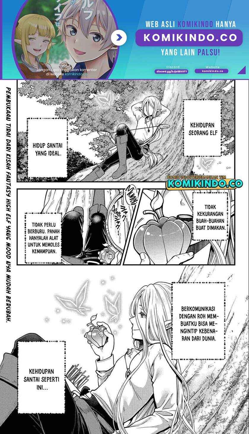 Chapter 1 - Page 2