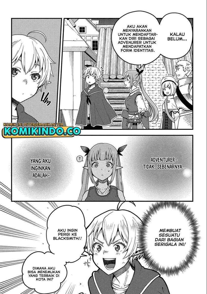 Chapter 1 - Page 25