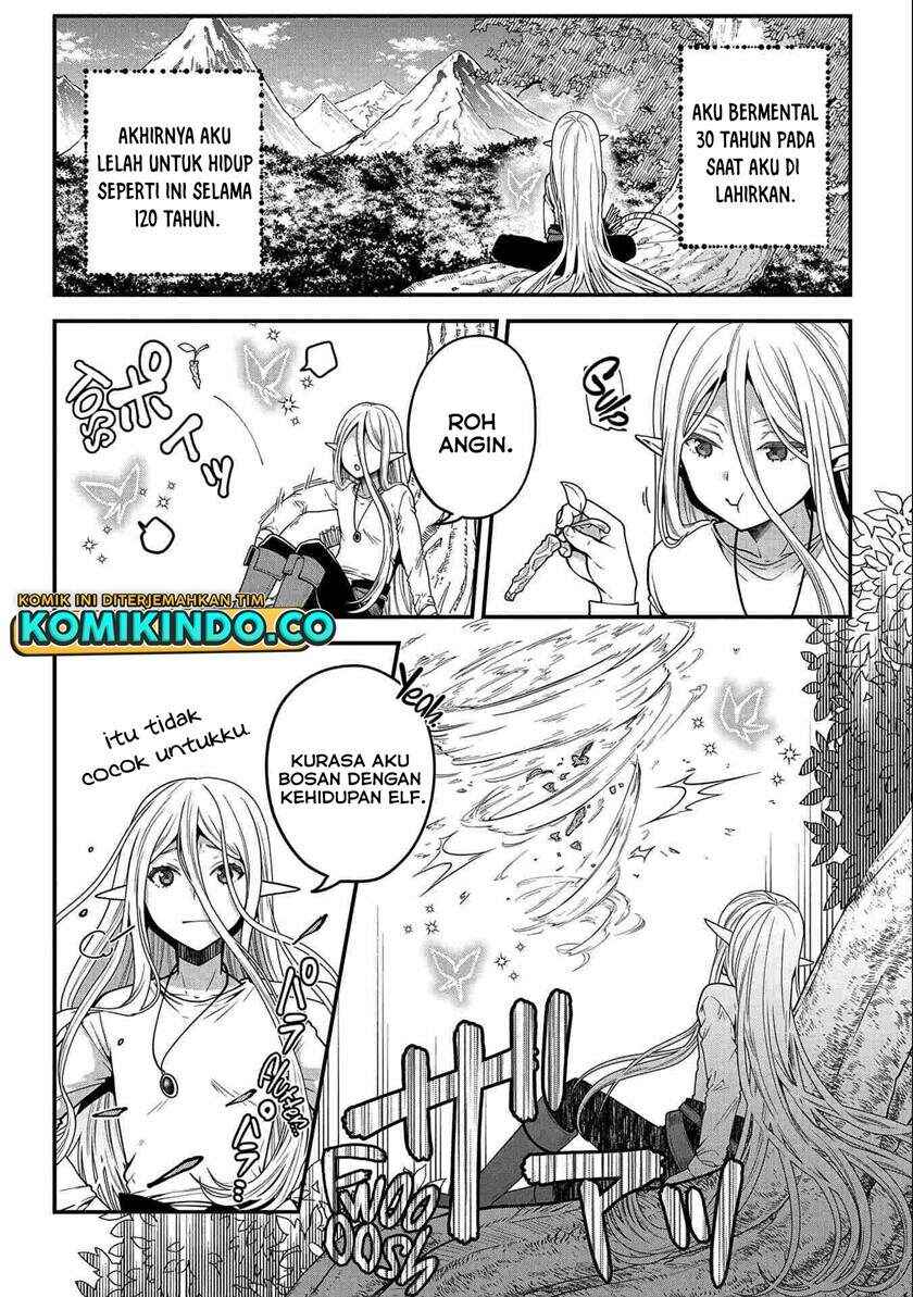Chapter 1 - Page 4