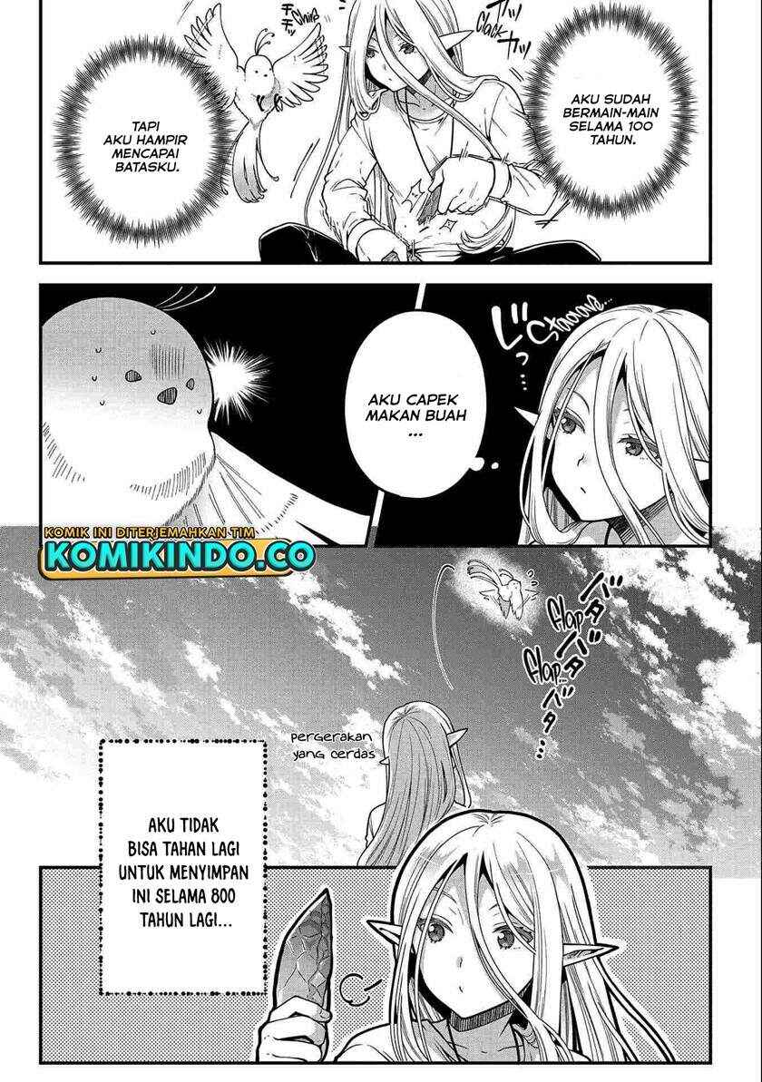 Chapter 1 - Page 6