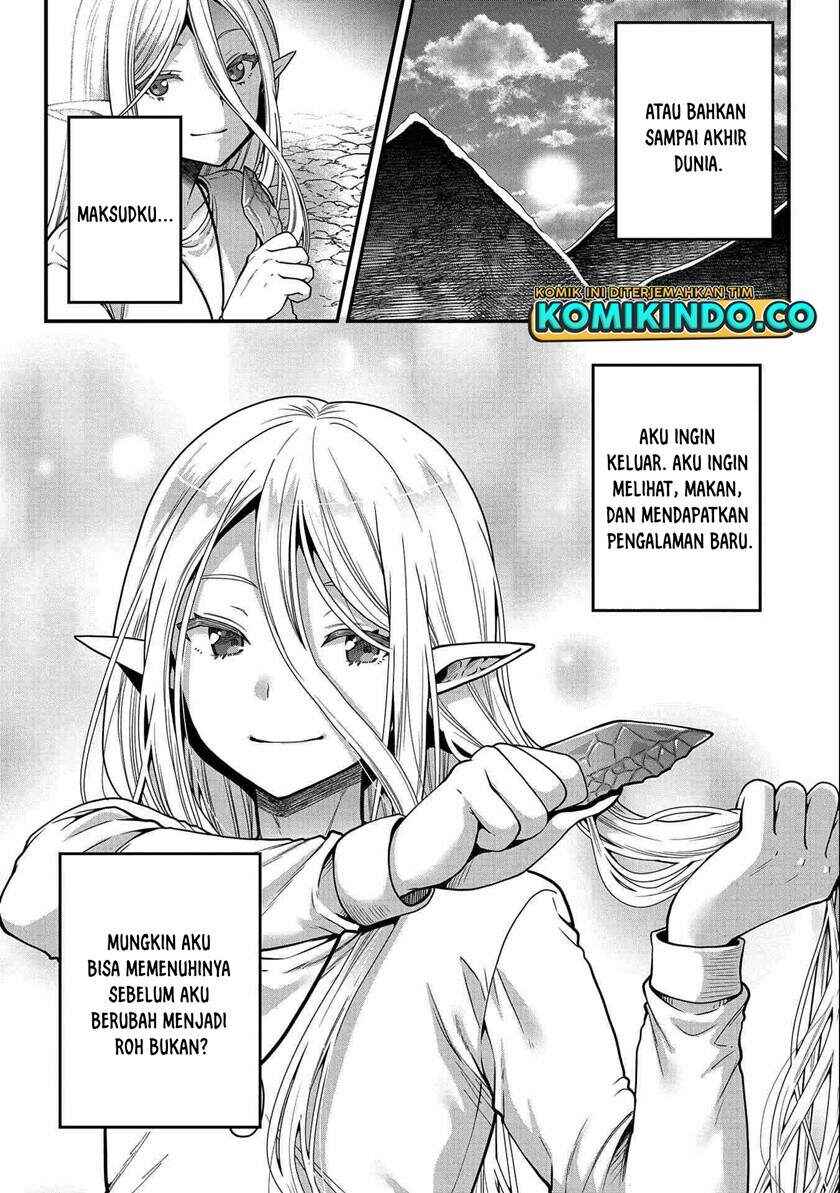 Chapter 1 - Page 7