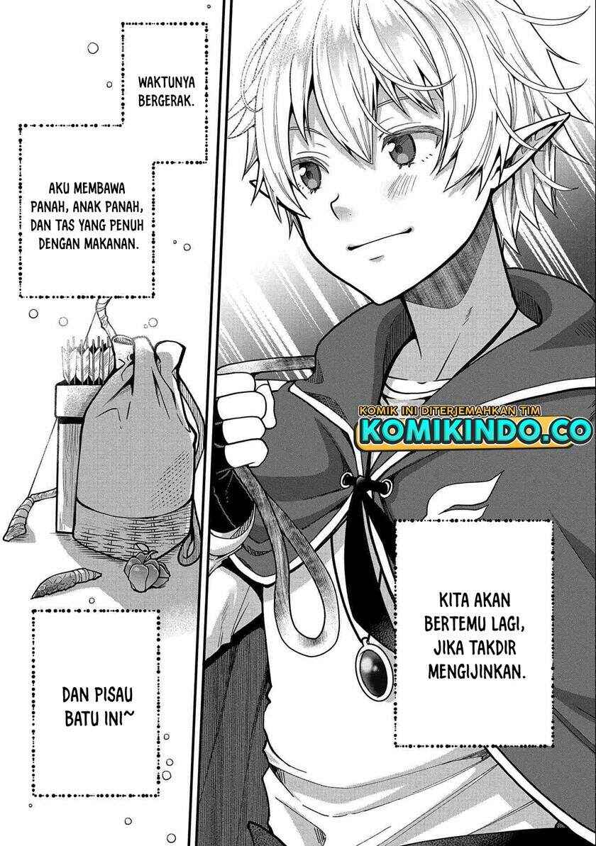 Chapter 1 - Page 9