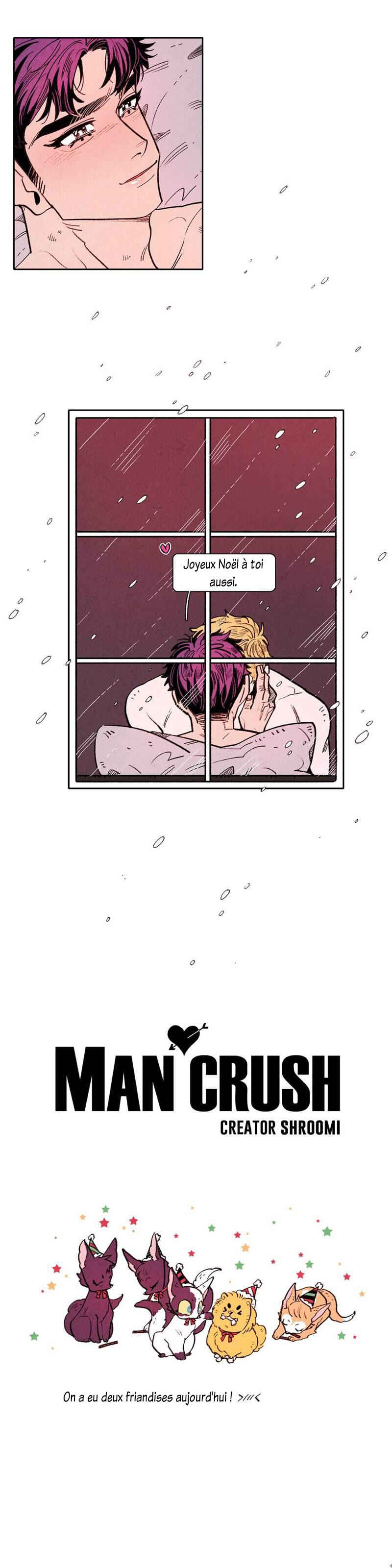 Chapter 15.1 - Page 14