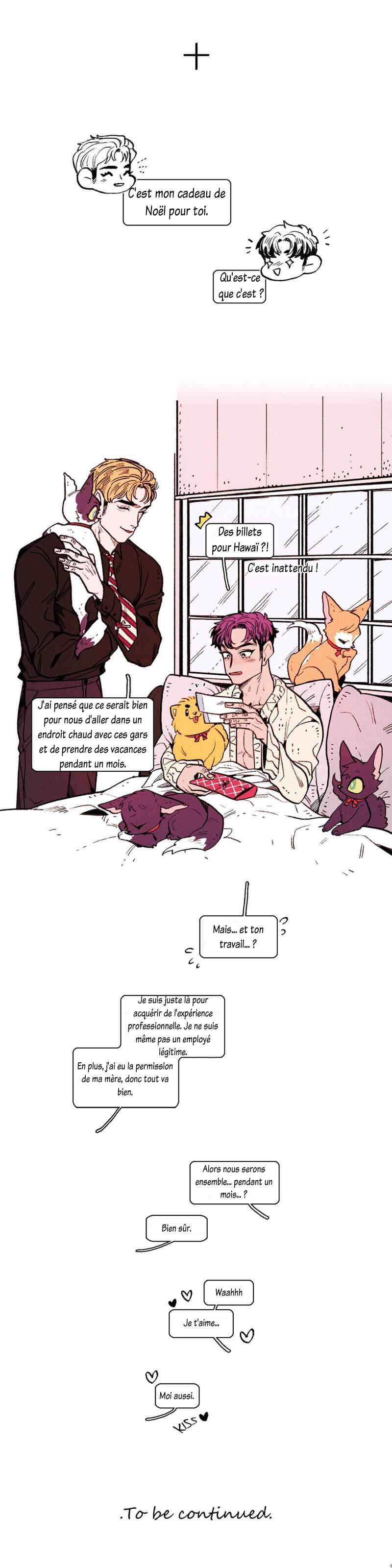 Chapter 15.1 - Page 15
