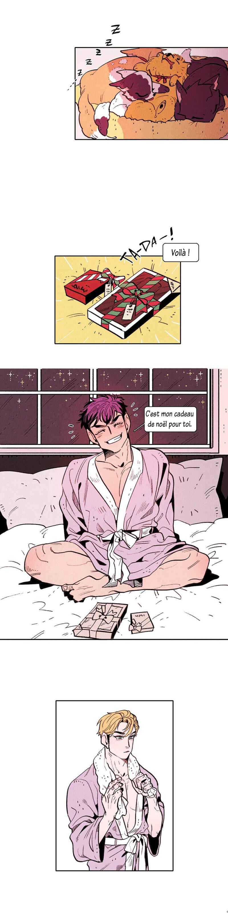Chapter 15.1 - Page 2
