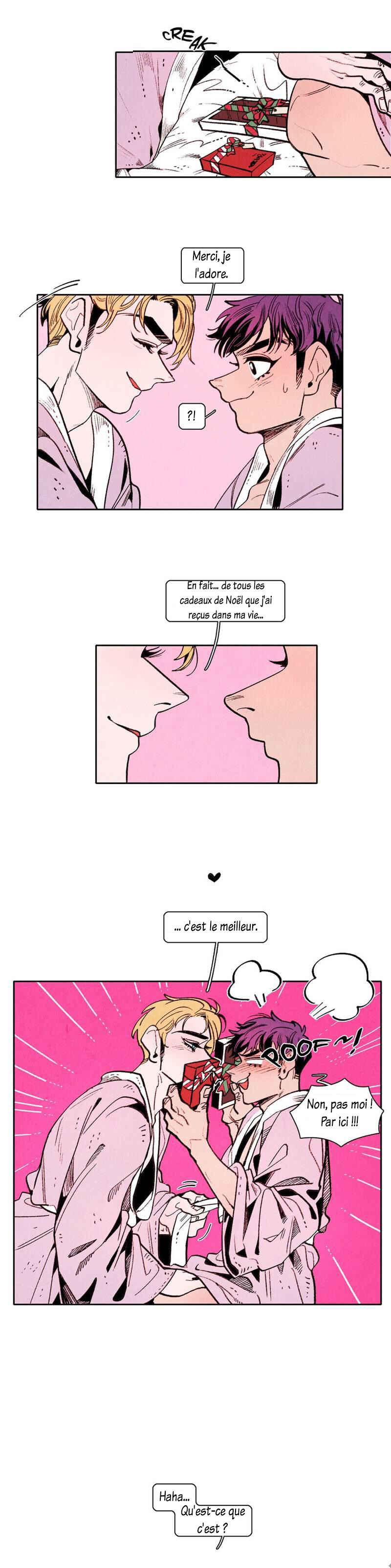 Chapter 15.1 - Page 3