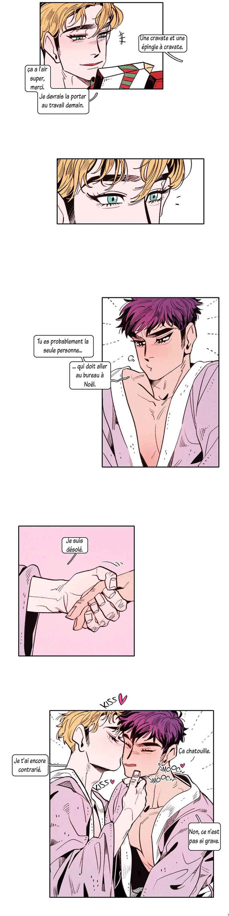 Chapter 15.1 - Page 4