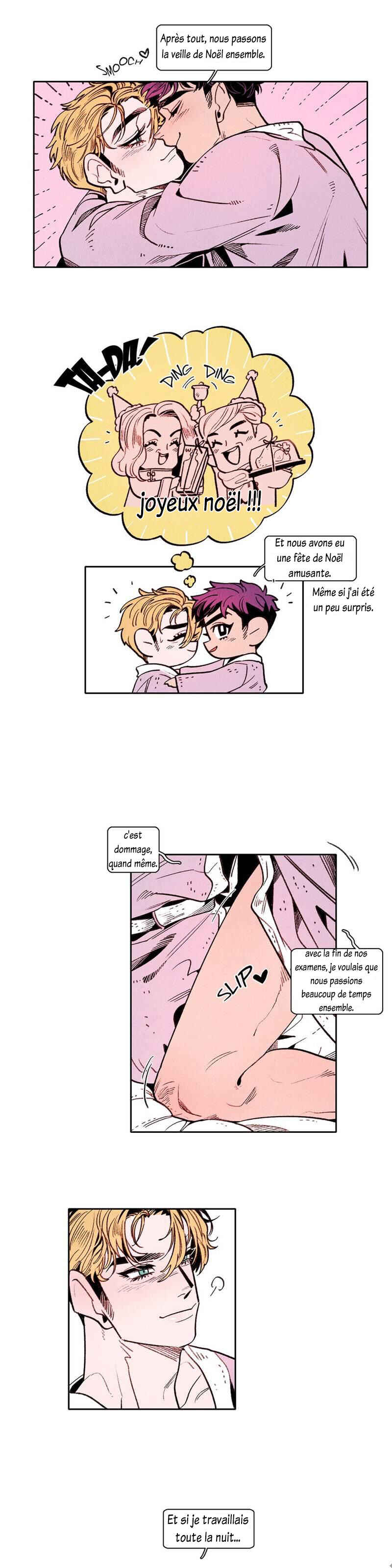 Chapter 15.1 - Page 5