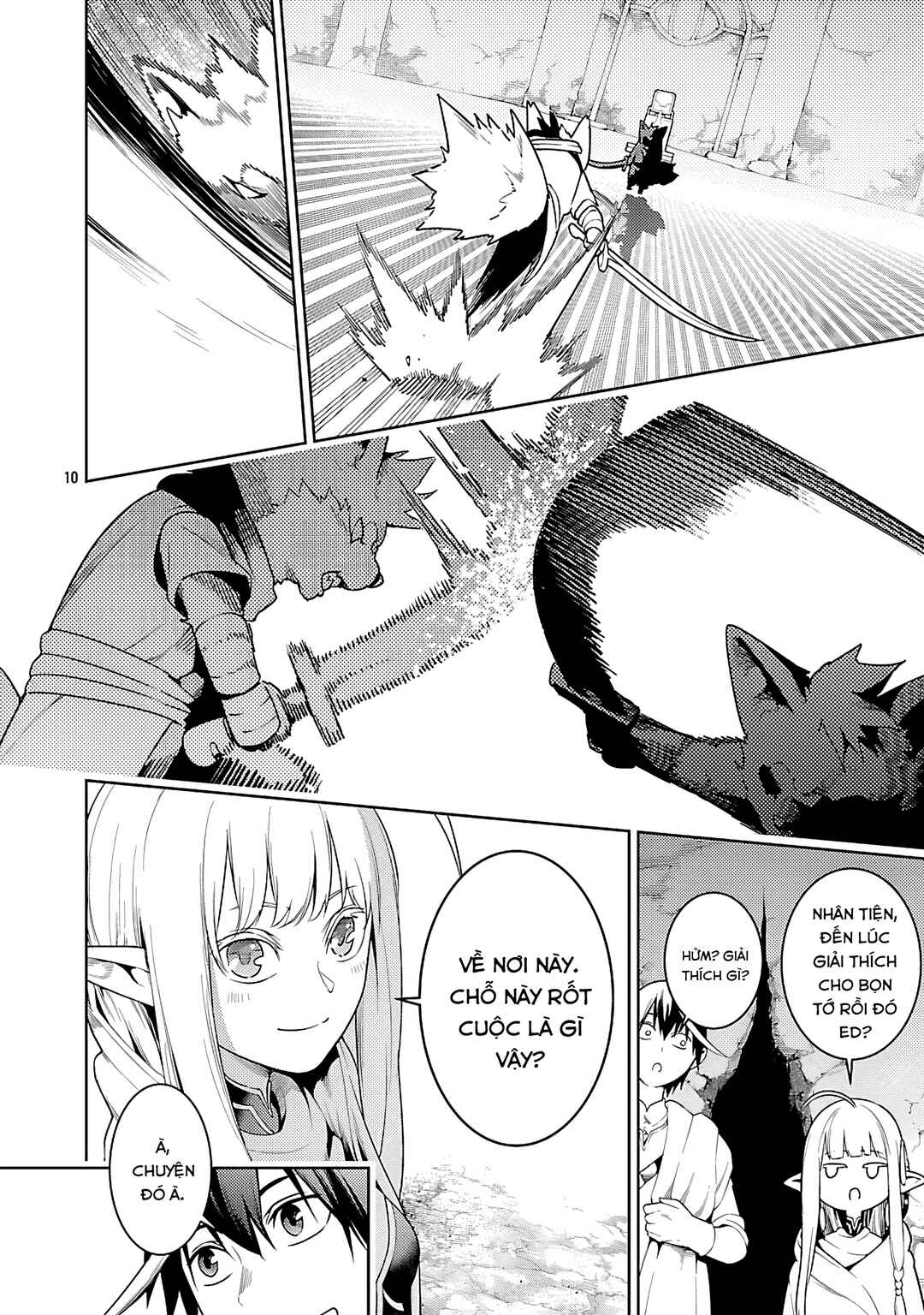 Chapter 25 - Page 10