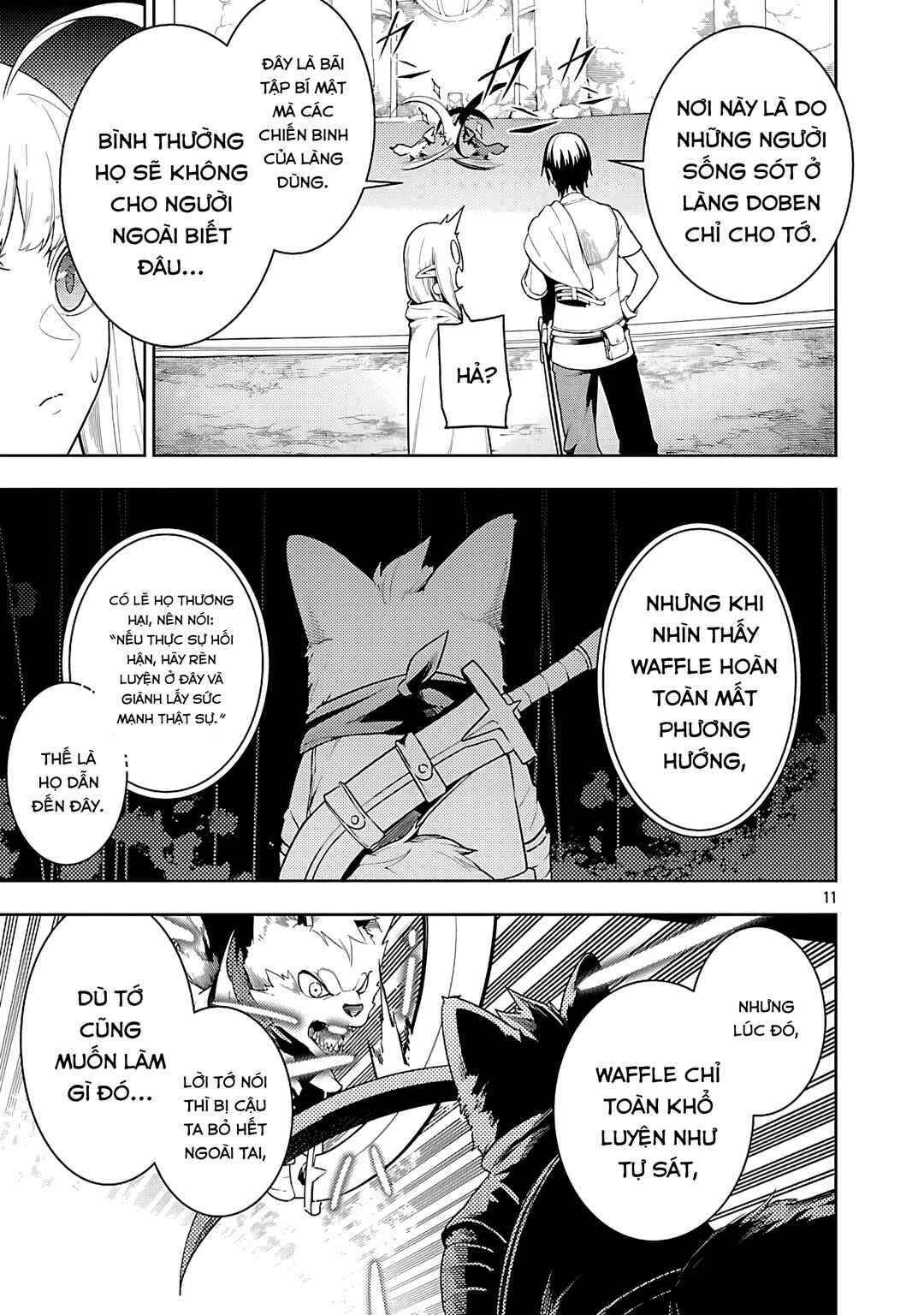 Chapter 25 - Page 11