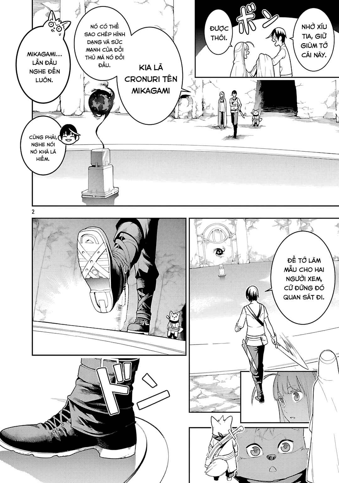 Chapter 25 - Page 2