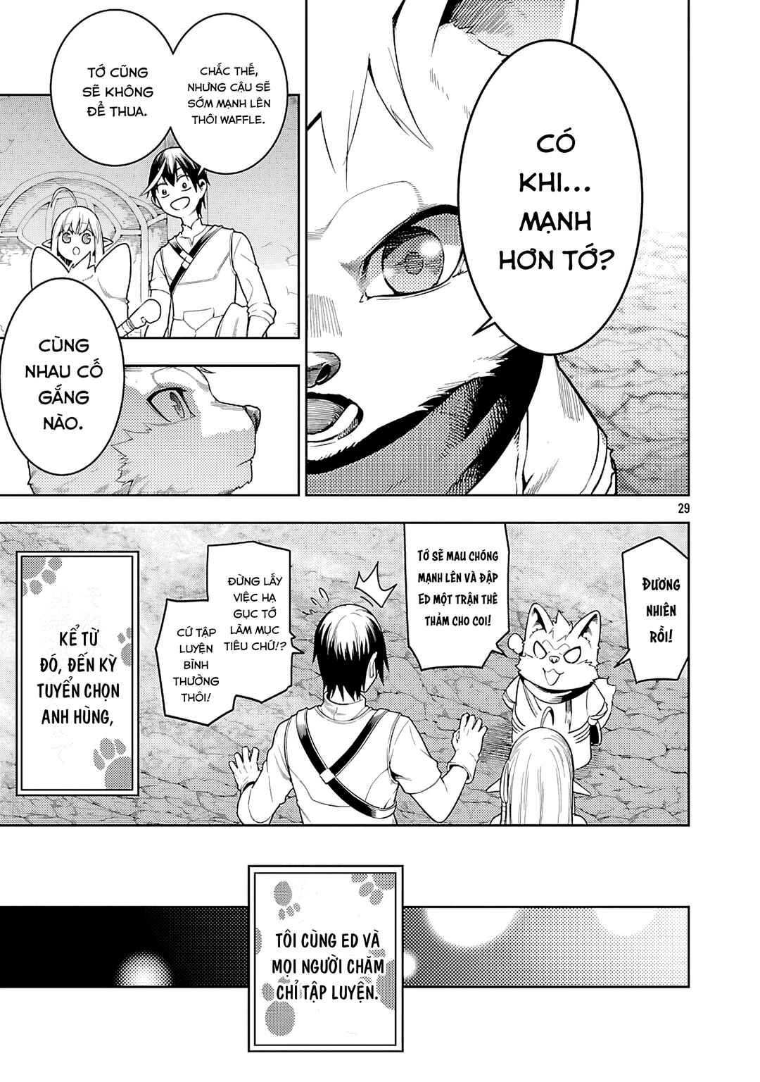 Chapter 25 - Page 29