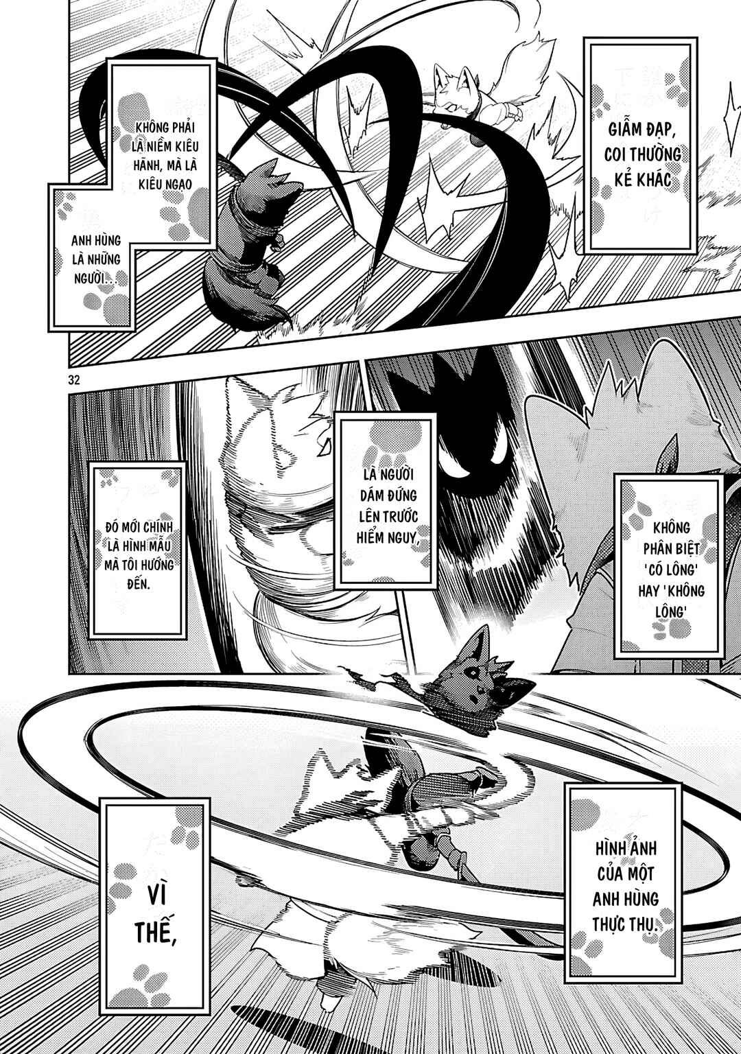 Chapter 25 - Page 32