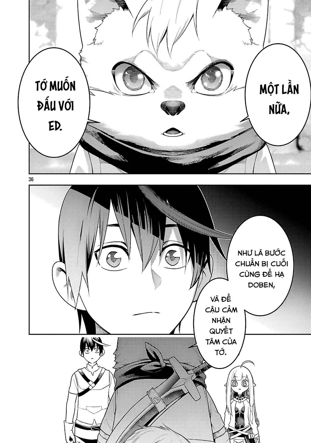 Chapter 25 - Page 36