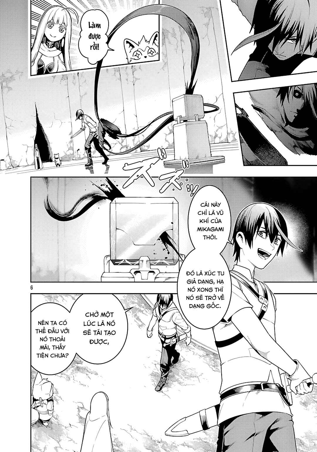 Chapter 25 - Page 6