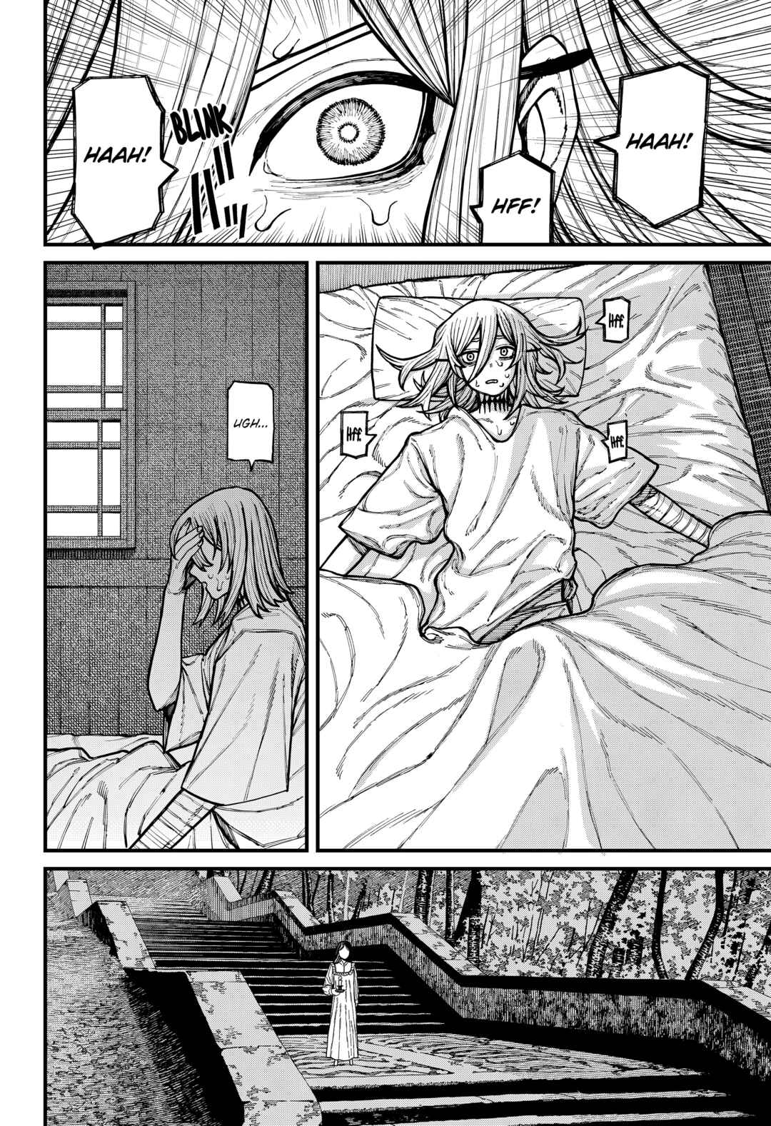 Chapter 80 - Page 15