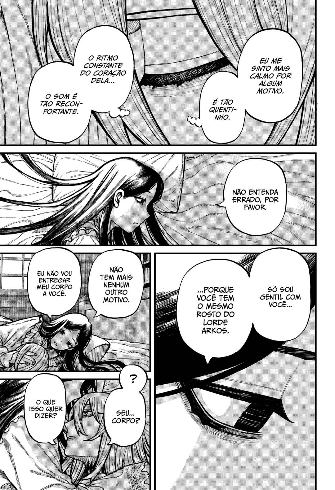 Chapter 80 - Page 18