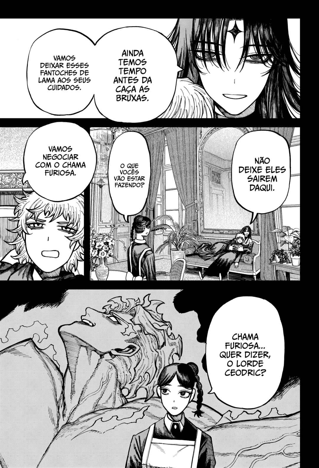 Chapter 80 - Page 4