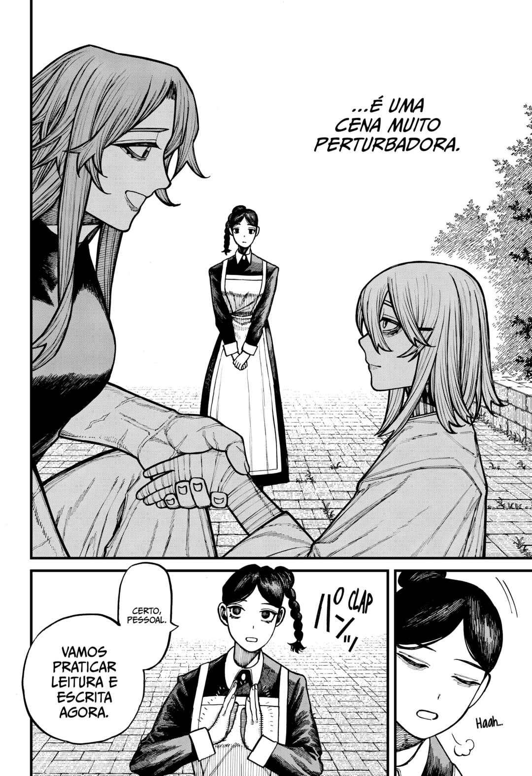 Chapter 80 - Page 9