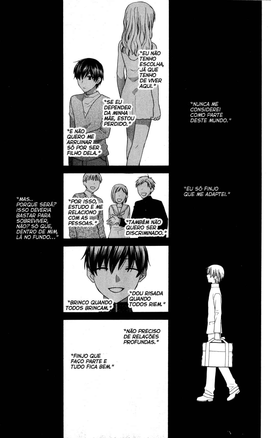 Chapter 27 - Page 13