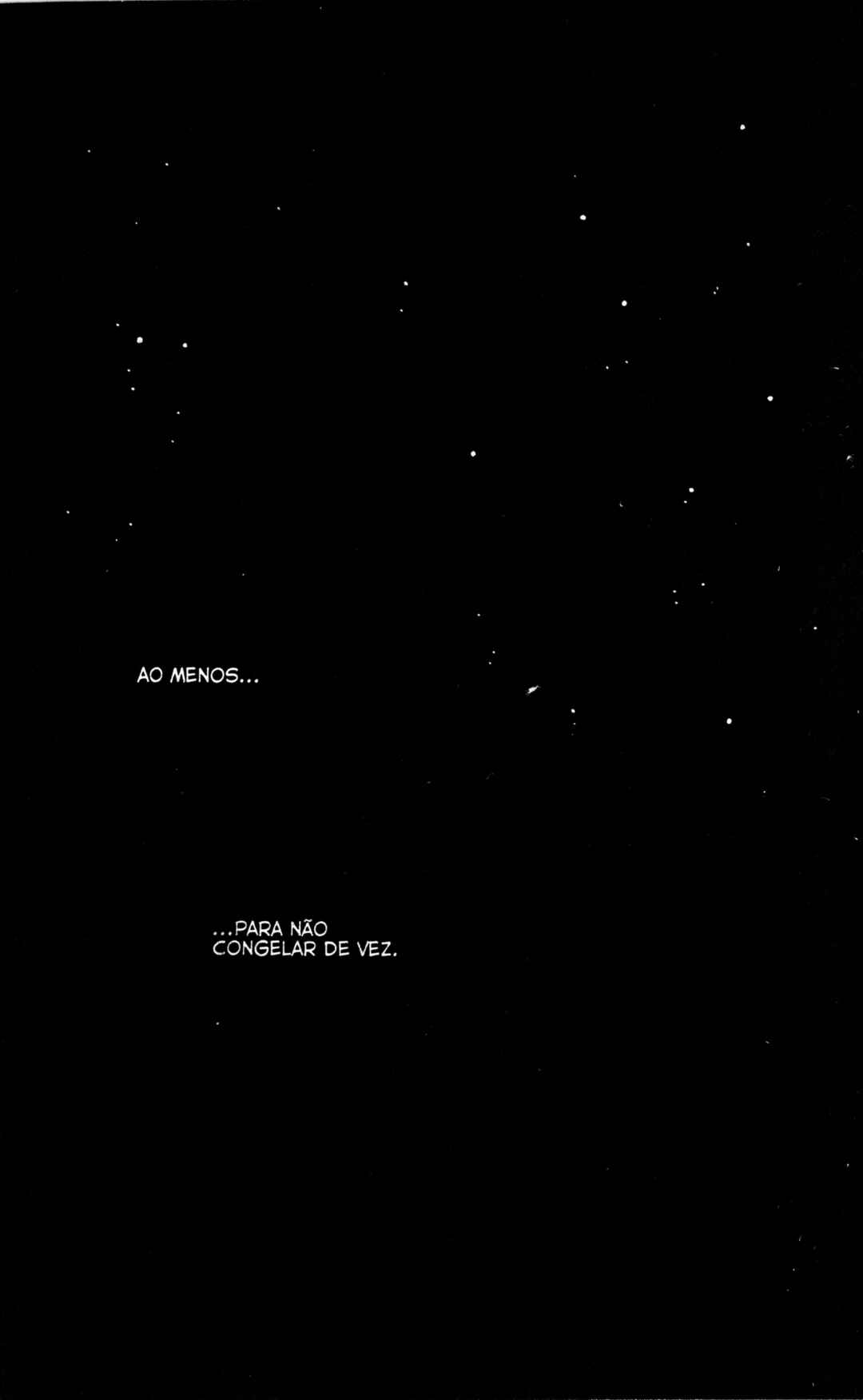 Chapter 27 - Page 2