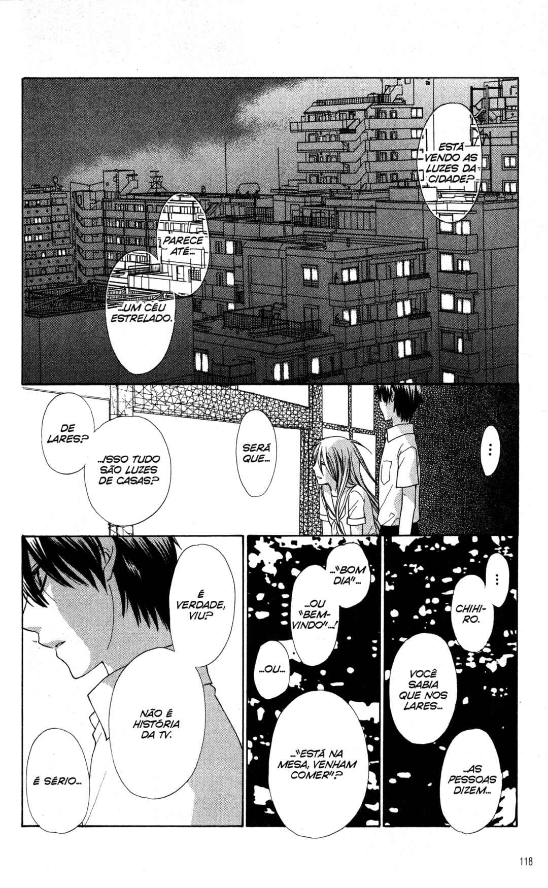 Chapter 27 - Page 22