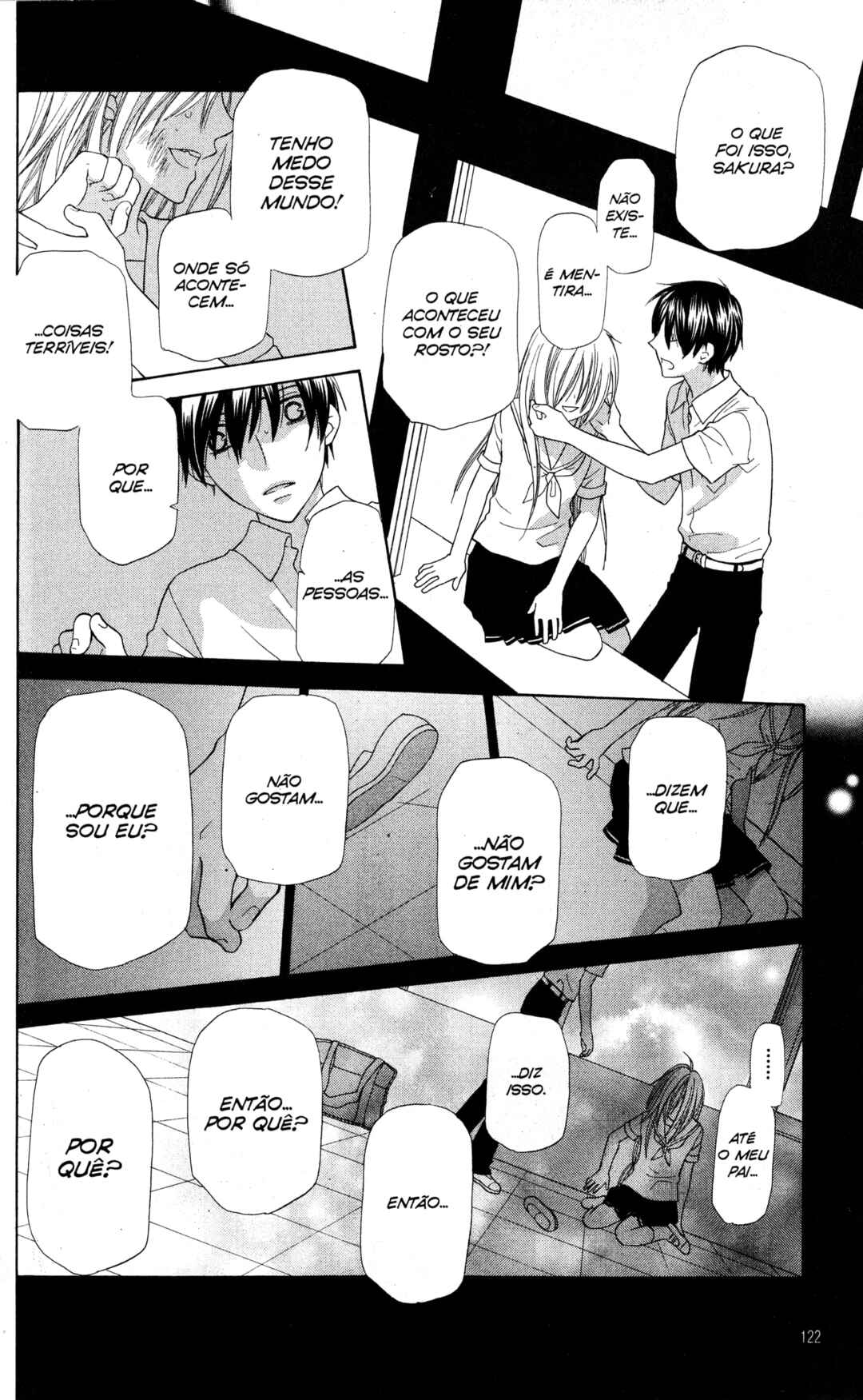 Chapter 27 - Page 25