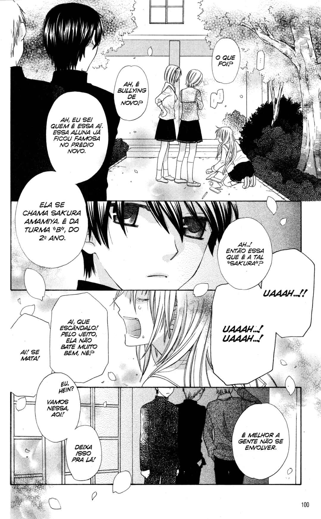Chapter 27 - Page 4