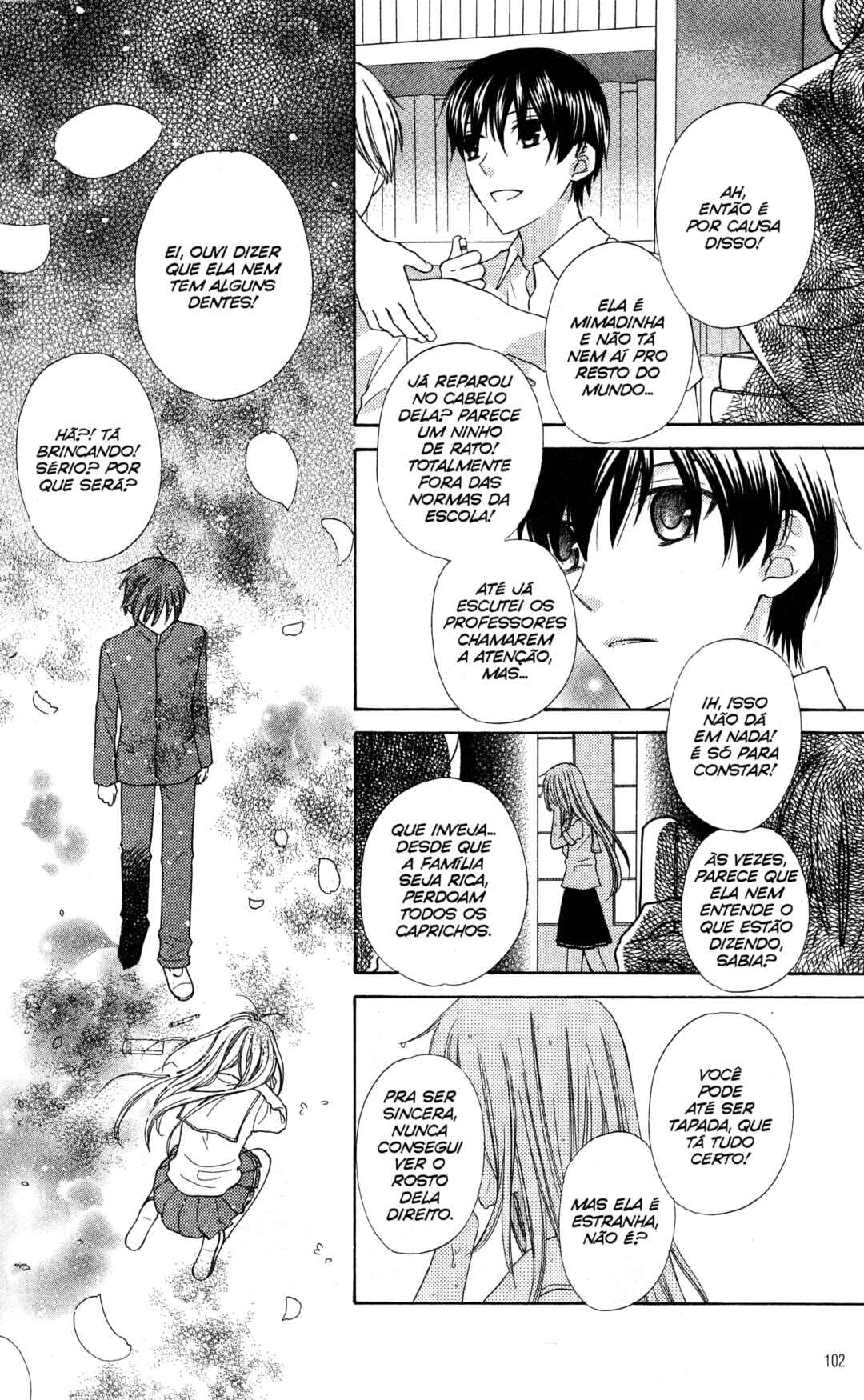 Chapter 27 - Page 6