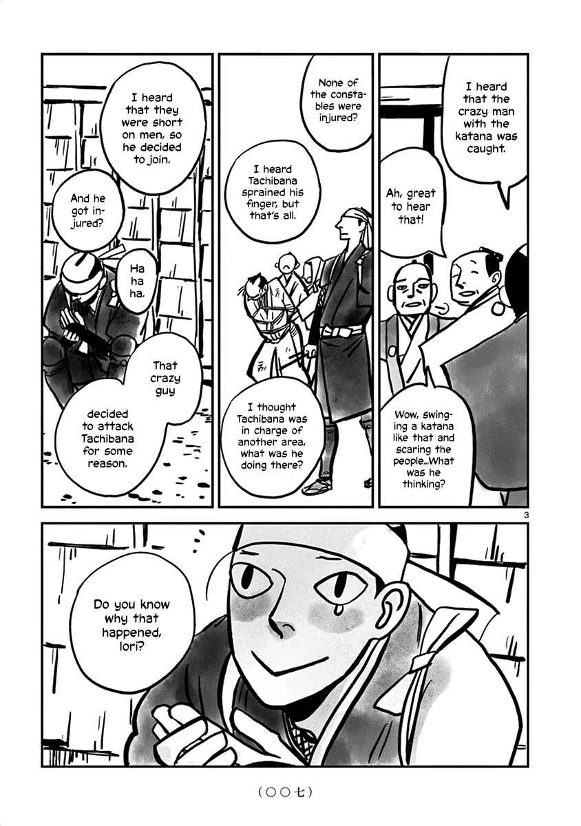 Chapter 1 - Page 8