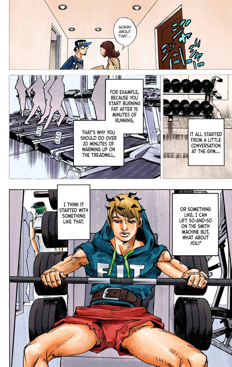 Chapter 9 - Page 15