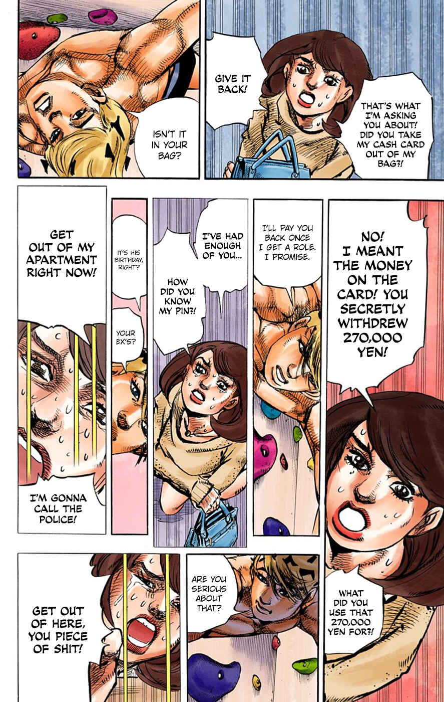 Chapter 9 - Page 19