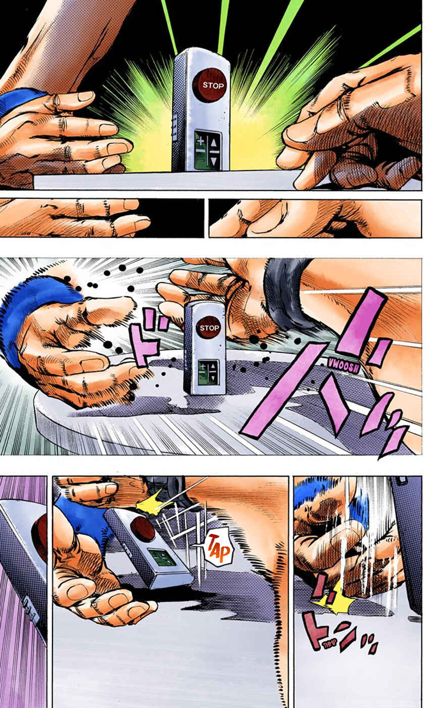 Chapter 9 - Page 3