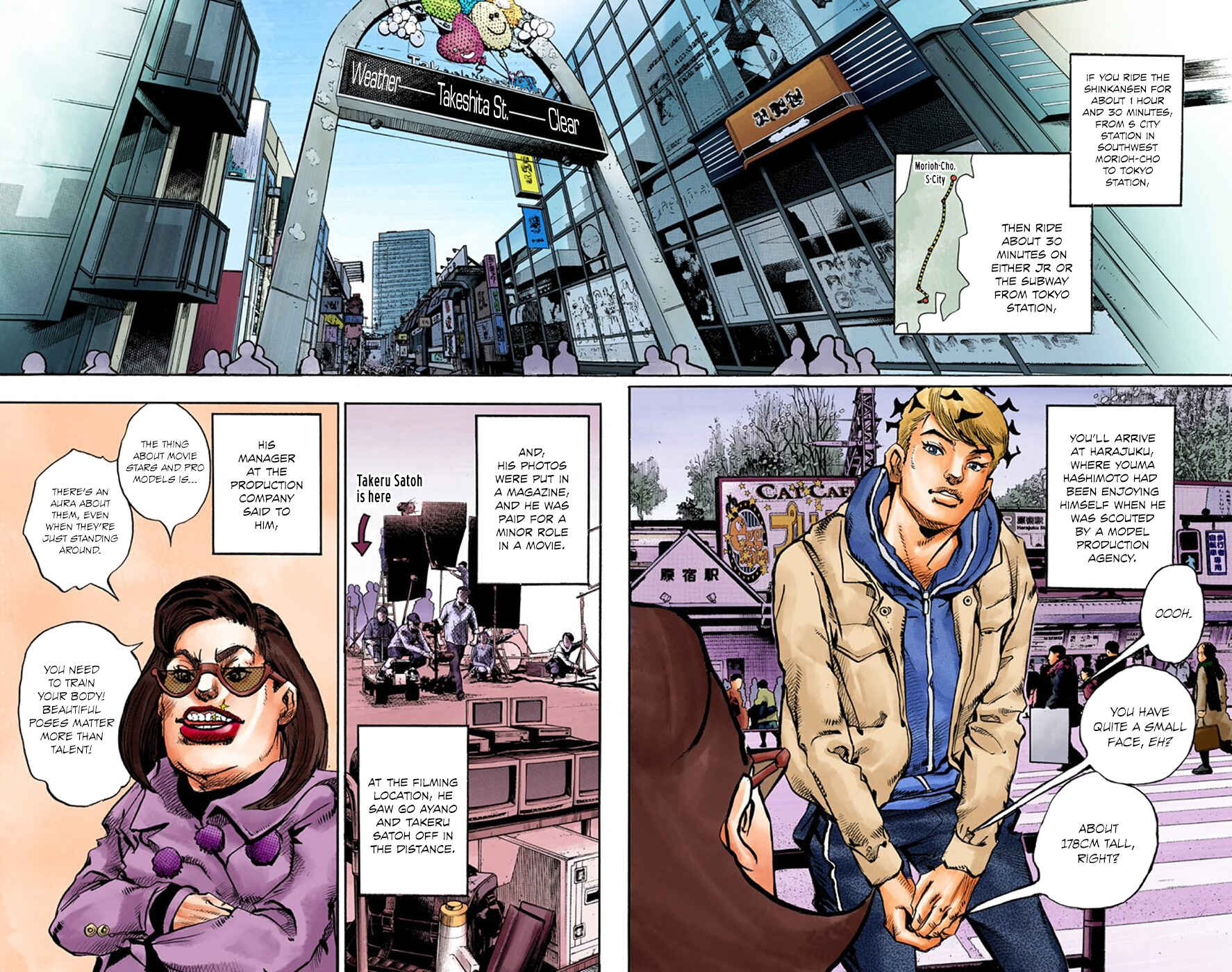 Chapter 9 - Page 6