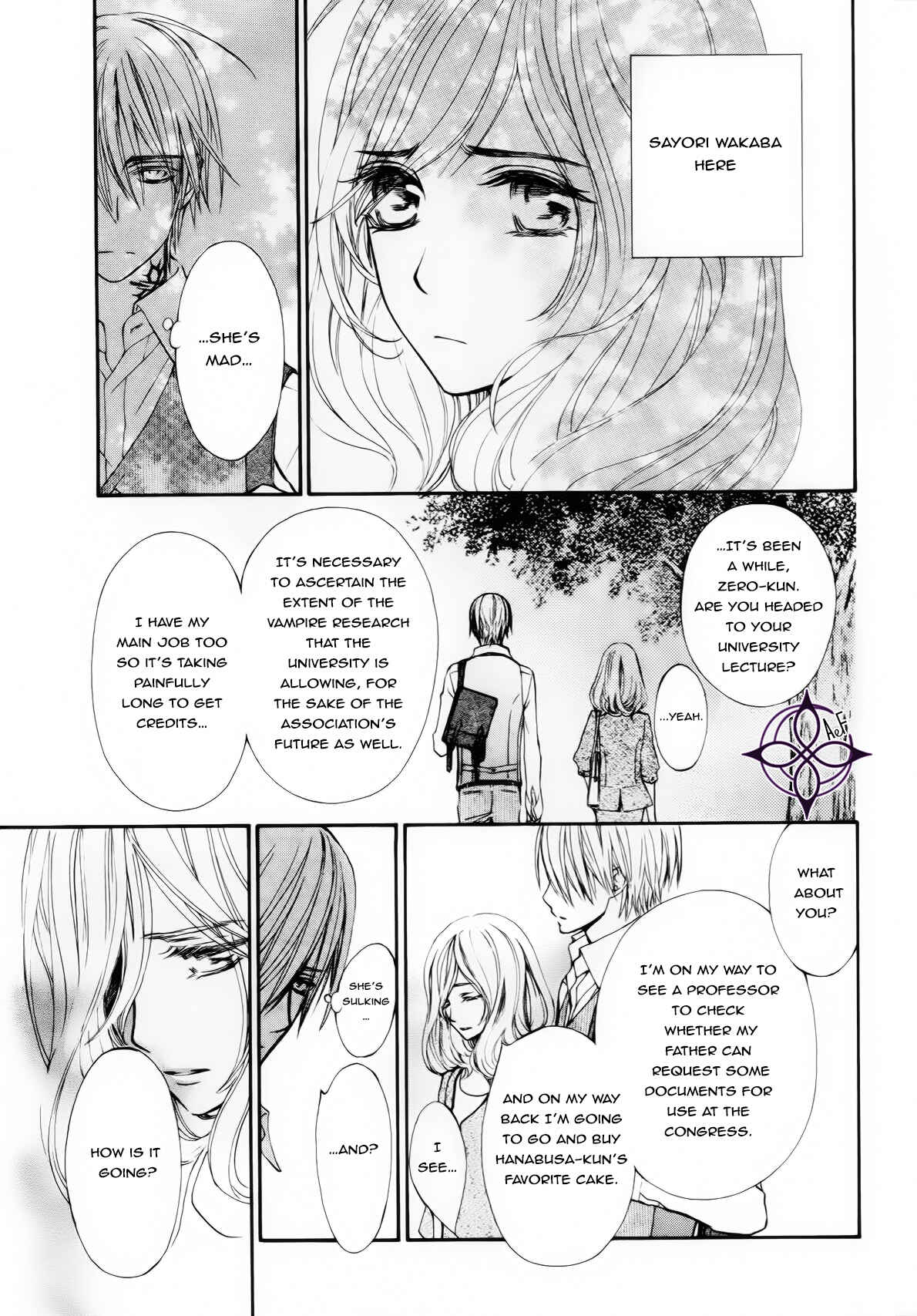 Chapter 5 - Page 14