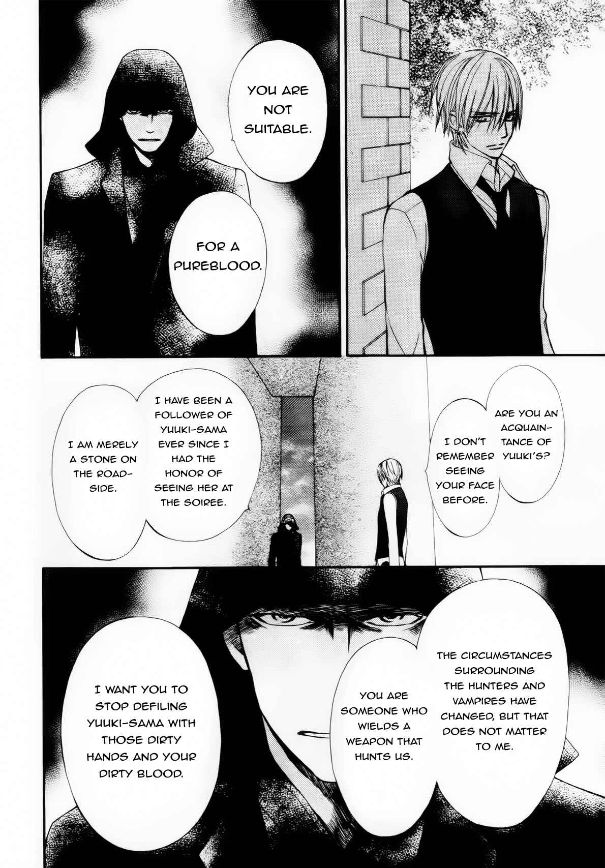 Chapter 5 - Page 33