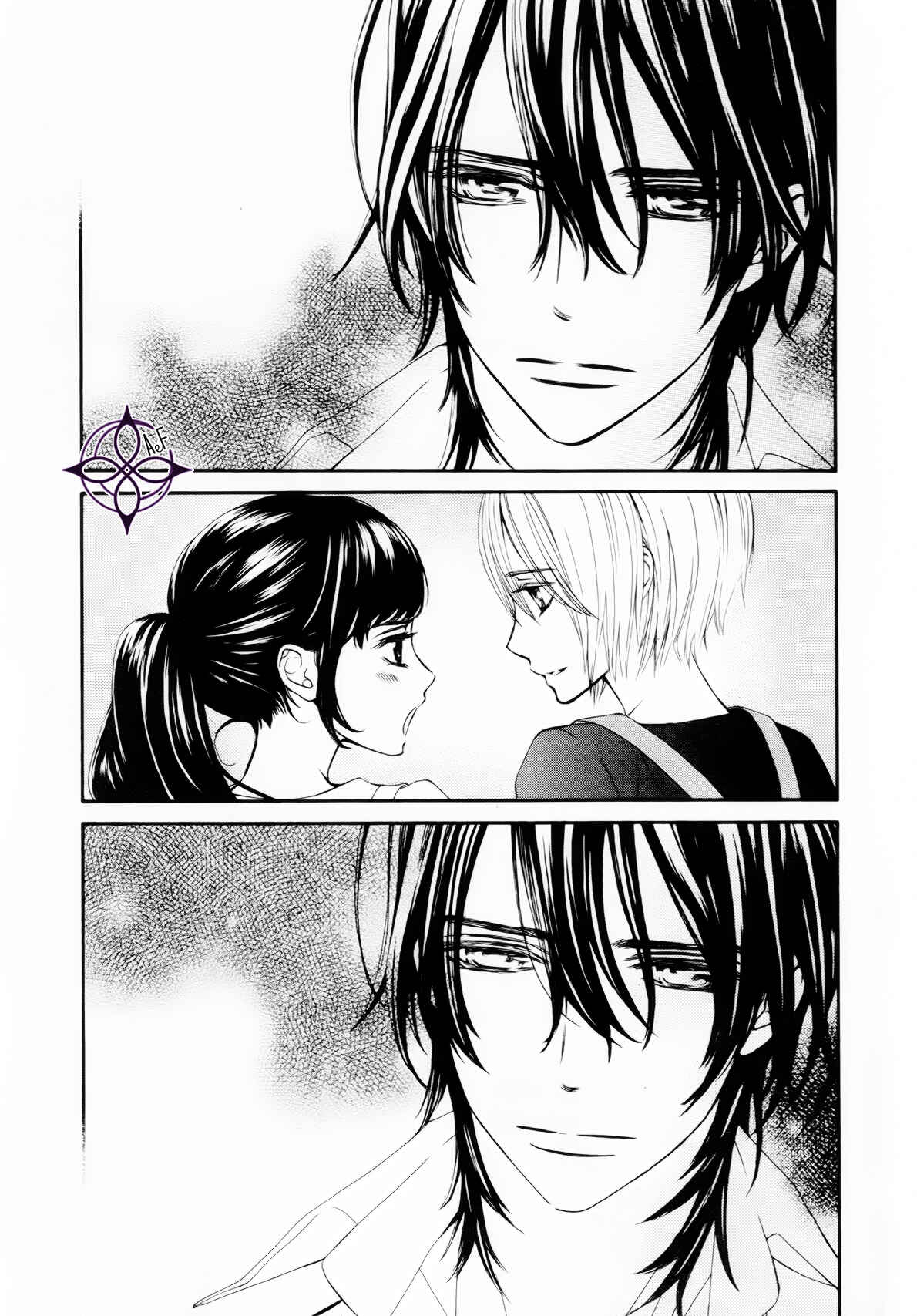 Chapter 5 - Page 4