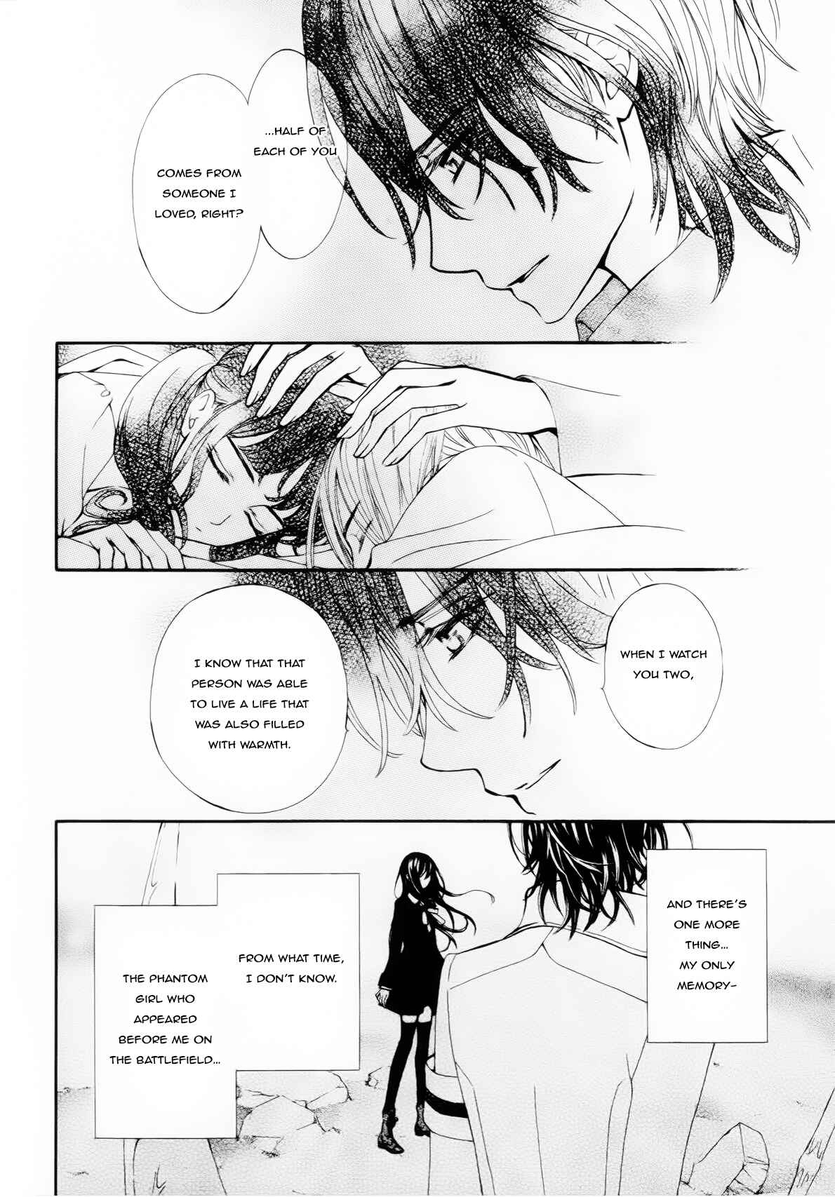 Chapter 5 - Page 7