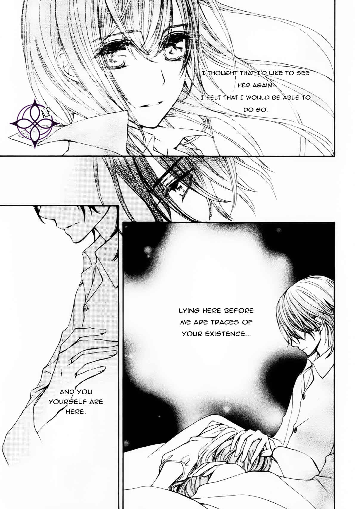 Chapter 5 - Page 8
