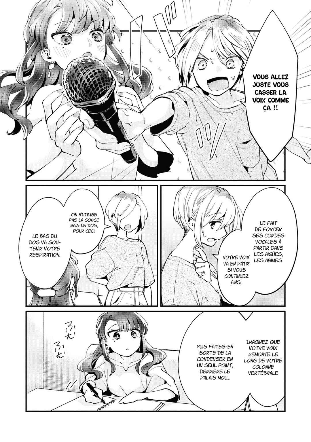 Chapter 2 - Page 11