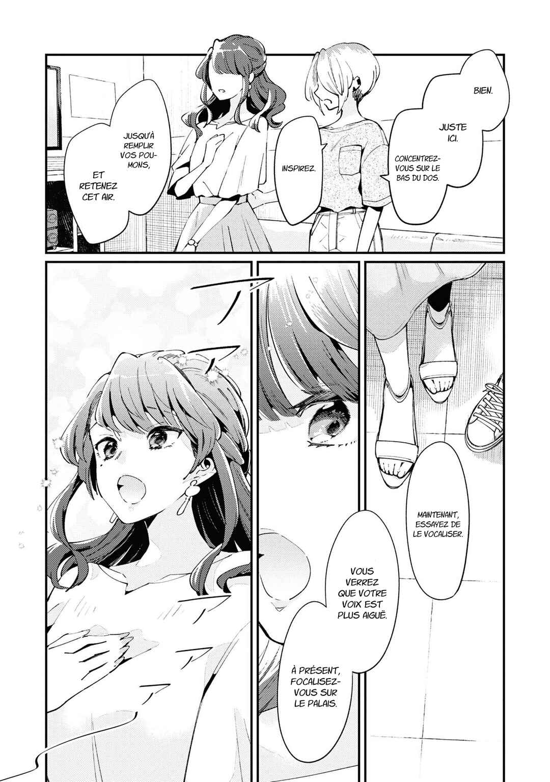 Chapter 2 - Page 14