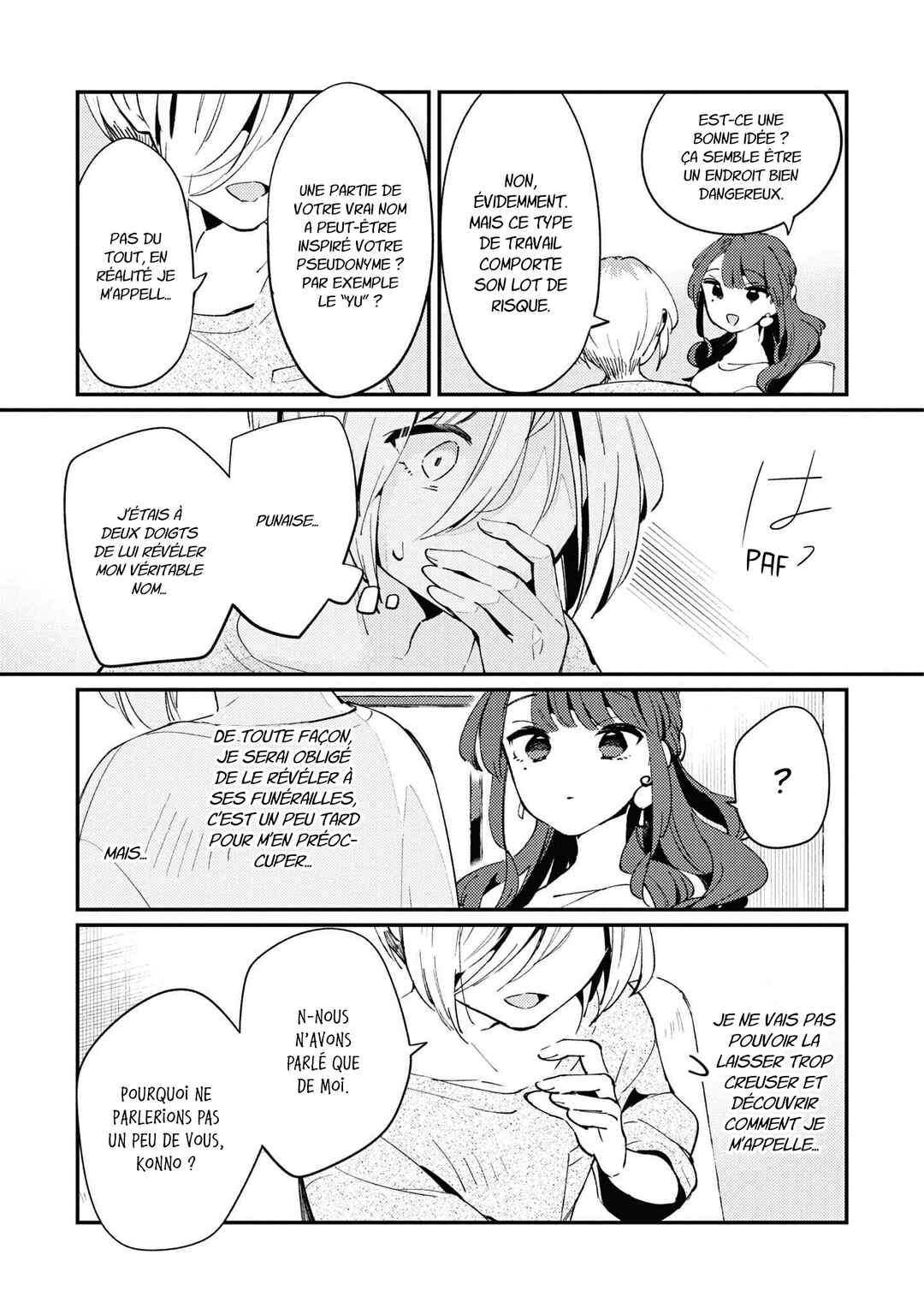 Chapter 2 - Page 24