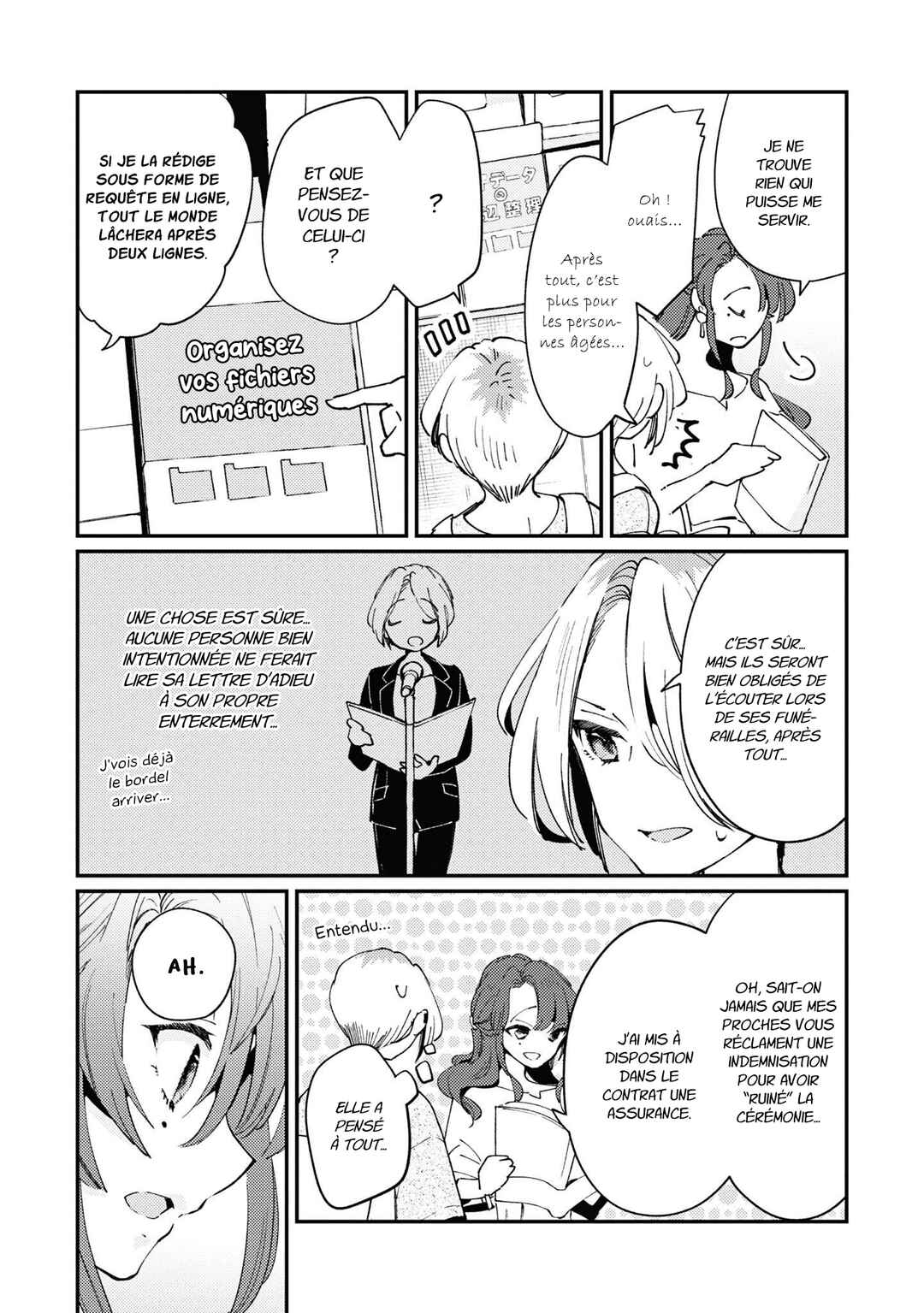 Chapter 2 - Page 4