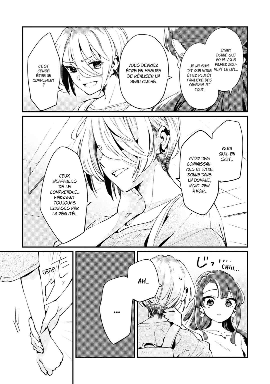Chapter 2 - Page 6