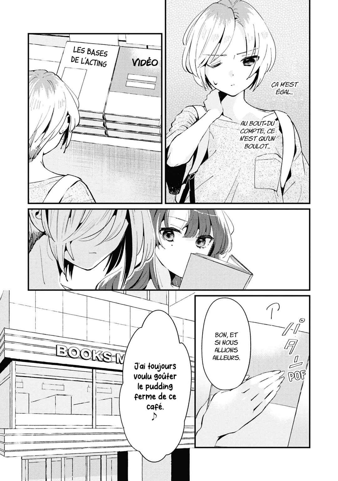 Chapter 2 - Page 8